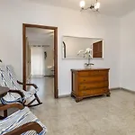 Flat In The Old Town Of Alcudia