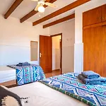 Villa Sa Caseta Son Serra By Mallorca Villa Selection