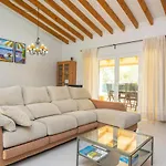 Casa El Cipres