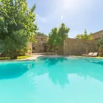 Buger - 21834 Mallorca