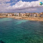 Apartamento Sky Blue