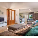 Holiday Home Son Alcaines Sineu By Interhome