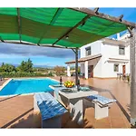 Holiday Home Son Alcaines Sineu By Interhome