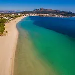 Ideal Property Mallorca - Mercat 16
