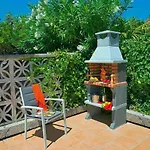 Villa Blau