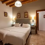 Agroturisme Sa Torre (Adults Only)