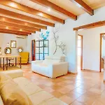 Villa Porxet By Mallorca Villa Selection