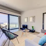 Beach Apartment Windsurf