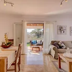 Can Gelaberts By Sealand Villas