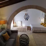 Petit Hotel Algaida