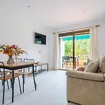 Casa Yolima