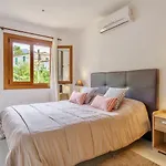 Casa Yolima