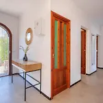 Casa Can Pubila White Beach By Mallorca Villa Selection