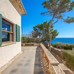 Casa Can Pubila White Beach By Mallorca Villa Selection