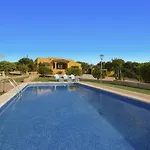 Finca Can Confit - Grupo Berna