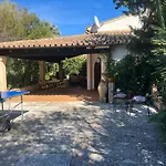 Villa Estel - La Goleta Hotel De Mar & Villas