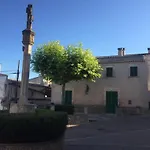 Ca Na Missa 10