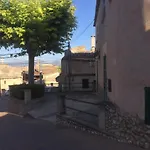 Ca Na Missa 10