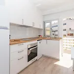 Piso Carles By Sealand Villas
