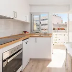 Piso Carles By Sealand Villas