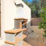 Tradicional Villa Calamar 7