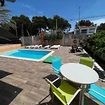 Villa Sol