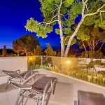 Ideal Property Mallorca - Margalida