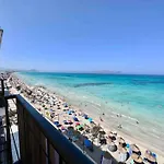Apartamento Alborada Villas2Meet Mallorca