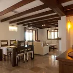 Finca Nora