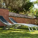 Finca Nora