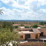 Finca Petra
