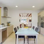 Casa Medina