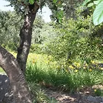 Villa Golf Marina