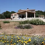 Villa Golf Marina