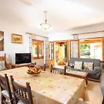 Villa Mar Lovely Villa With Heated Pool