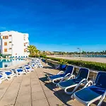 Ideal Property Mallorca - Blue Bay