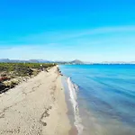 228 Finca Son Blai Muro Etv8700 By Mallorca Charme