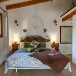 Villa Llosia By Sunvillas Mallorca