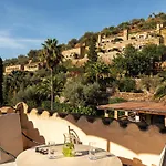 La Residencia, A Belmond Hotel, Mallorca