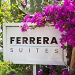 Ferrera Suites