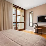 Casa Poniente - Sa Pobla
