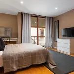 Casa Poniente - Sa Pobla