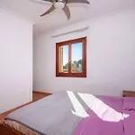 Villa Bernat De Playa Alcudia