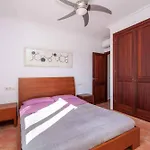 Villa Bernat De Playa Alcudia