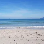 Ideal Property Mallorca - Delicias