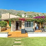 Villa Can Llobera