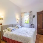 Casa Ca Ses Monges By Mallorca Villa Selection