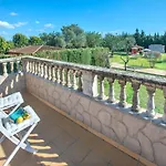 Can Bandera By Vintage Travel