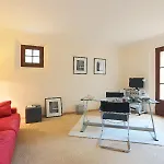 Residencia Baranda By Vida Villas