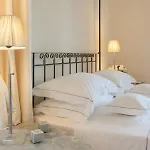 Residencia Baranda By Vida Villas